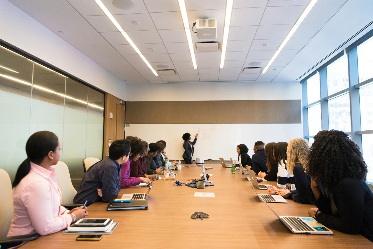 Cursos Livre