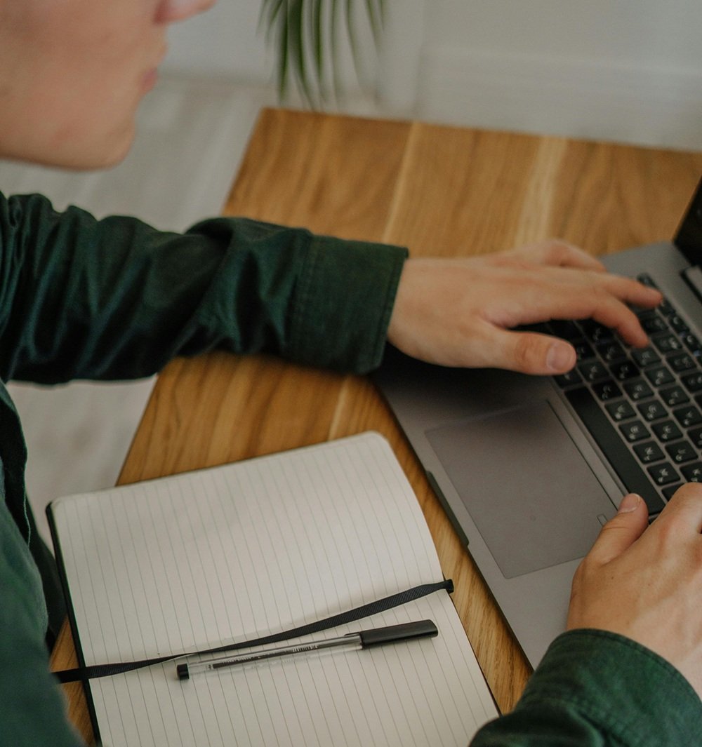 Ícone